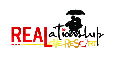 logo of Realationship Love Resort