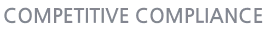 worked-with-compliance