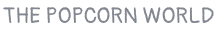 worked-with-popcorn-world