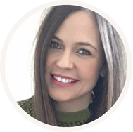 Joanne D. - a previous client of Roma