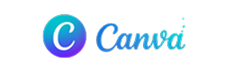 Canva Logo