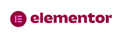 Elementor logo