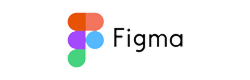 Figma logo